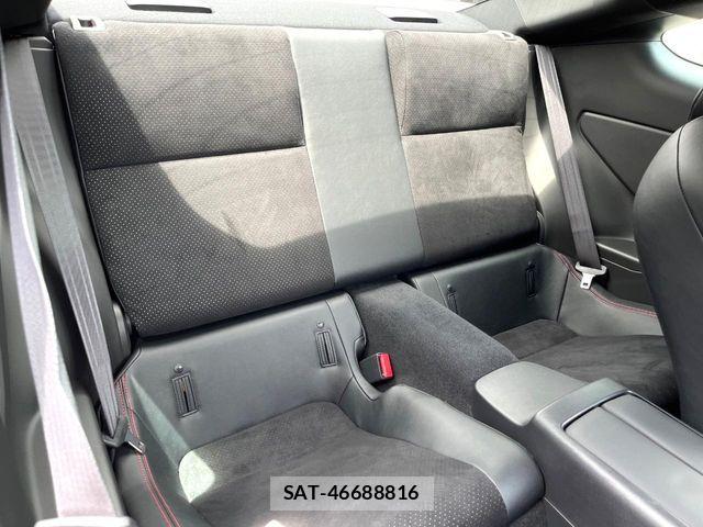 Subaru BRZ 2021-09 7357060-8
