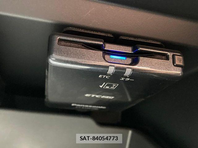 Subaru BRZ 2021-09 7391553-9