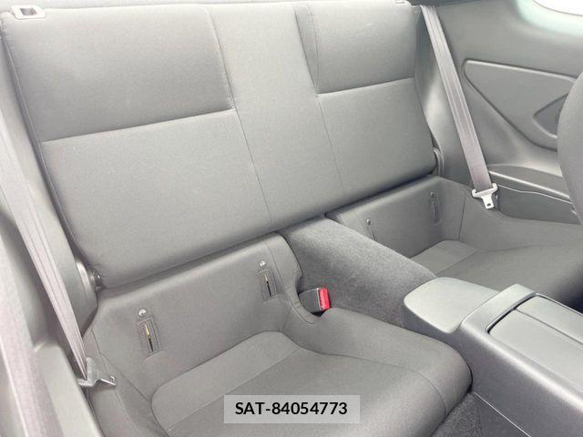 Subaru BRZ 2021-09 7391553-11