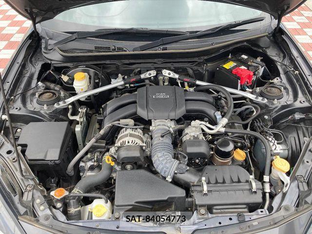 Subaru BRZ 2021-09 7391553-17