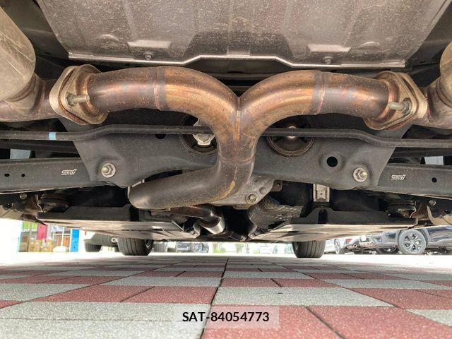 Subaru BRZ 2021-09 7391553-18