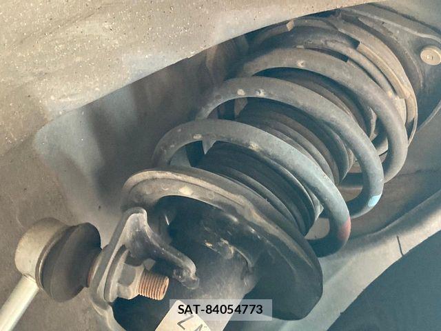 Subaru BRZ 2021-09 7391553-19