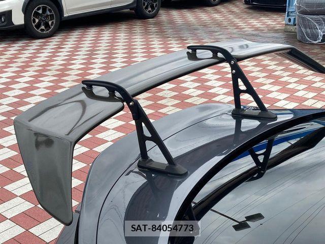 Subaru BRZ 2021-09 7391553-2