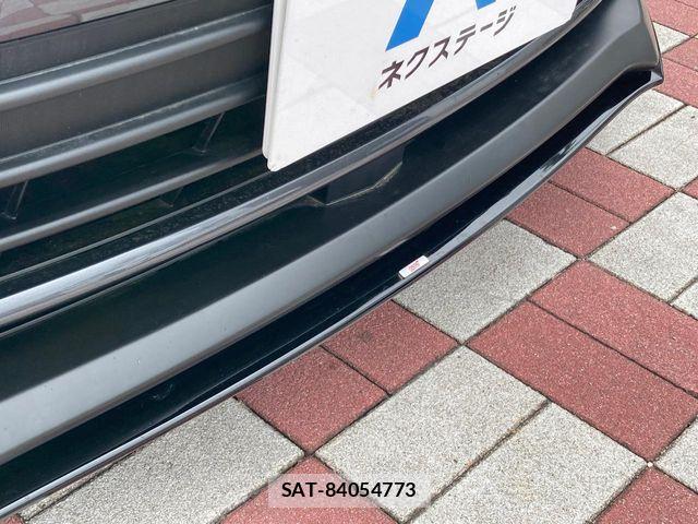 Subaru BRZ 2021-09 7391553-3