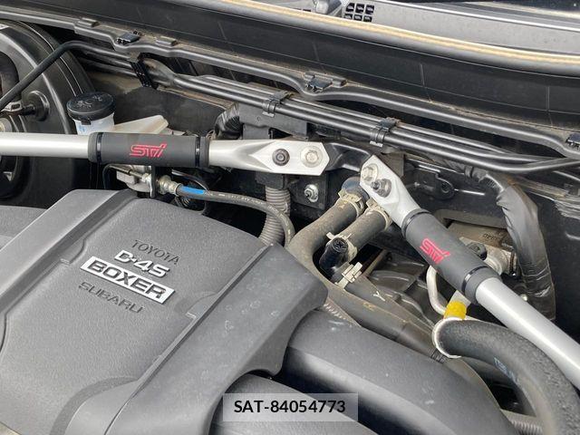 Subaru BRZ 2021-09 7391553-6