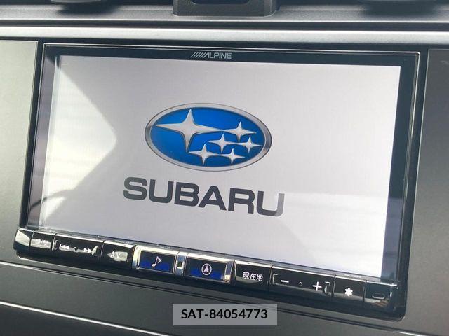 Subaru BRZ 2021-09 7391553-7