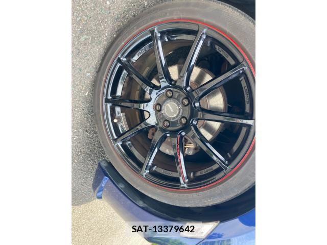 Subaru BRZ 2014-05 7391551-4