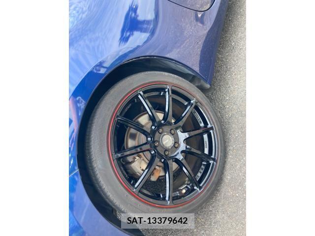 Subaru BRZ 2014-05 7391551-5