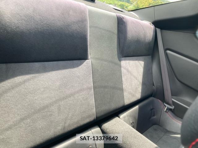 Subaru BRZ 2014-05 7391551-7