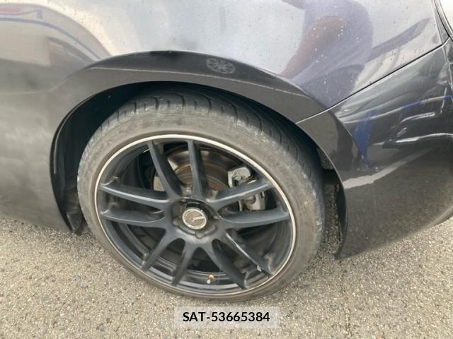 Subaru BRZ 2013-08 7453295-8