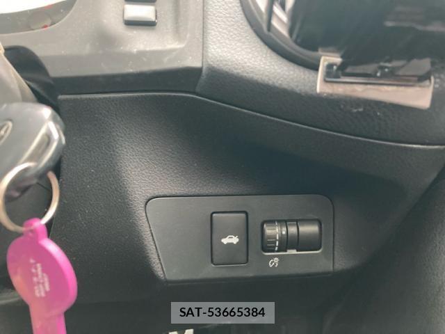 Subaru BRZ 2013-08 7453295-10