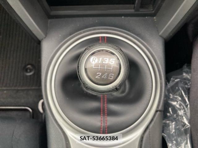 Subaru BRZ 2013-08 7453295-12