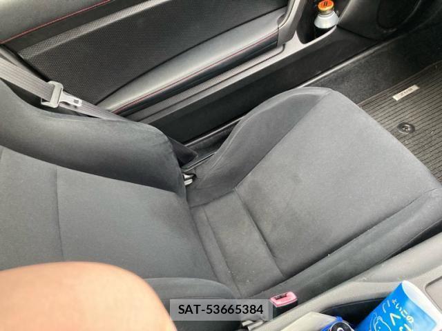 Subaru BRZ 2013-08 7453295-15