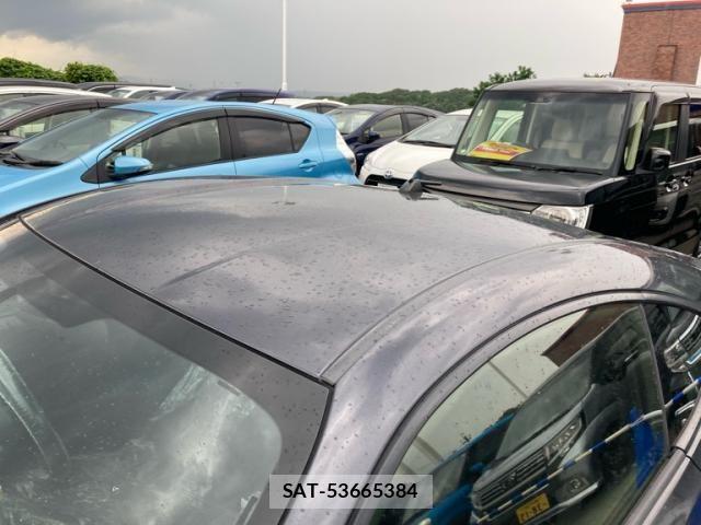 Subaru BRZ 2013-08 7453295-4