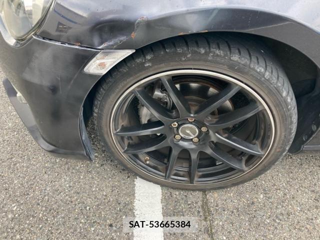 Subaru BRZ 2013-08 7453295-5