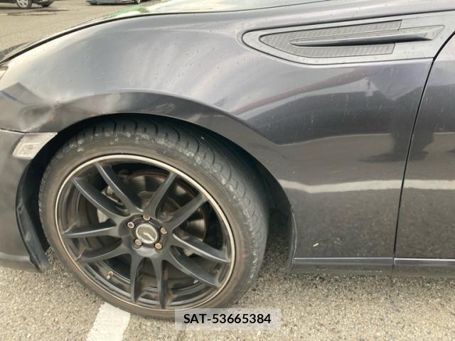 Subaru BRZ 2013-08 7453295-6