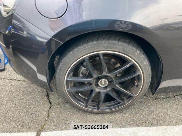 Subaru BRZ 2013-08 7453295-7