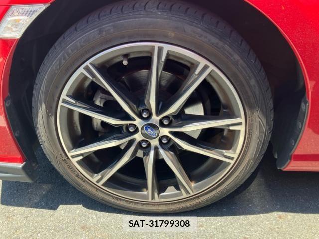 Subaru BRZ 2017-02 7453294-10