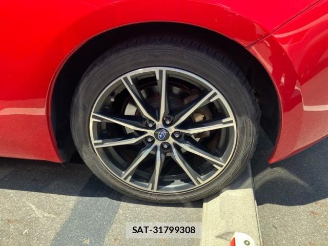 Subaru BRZ 2017-02 7453294-11