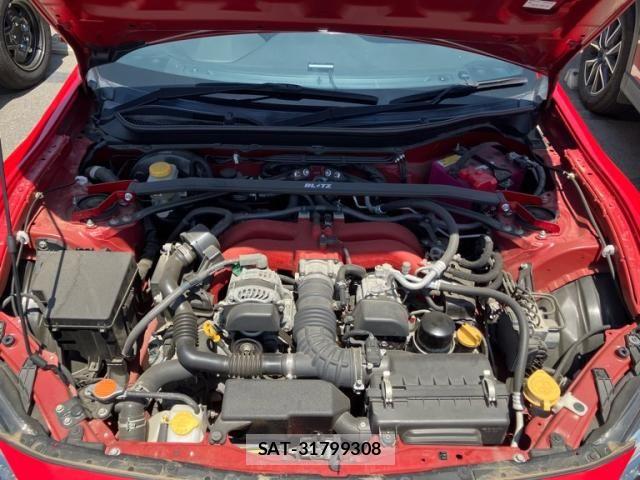 Subaru BRZ 2017-02 7453294-12