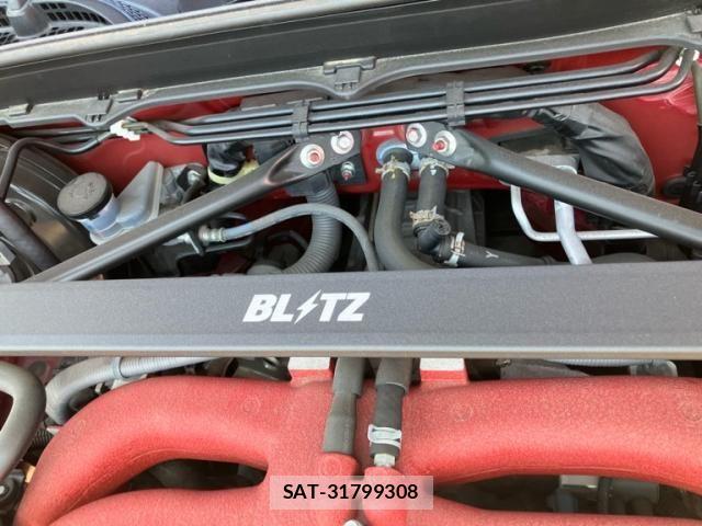 Subaru BRZ 2017-02 7453294-13