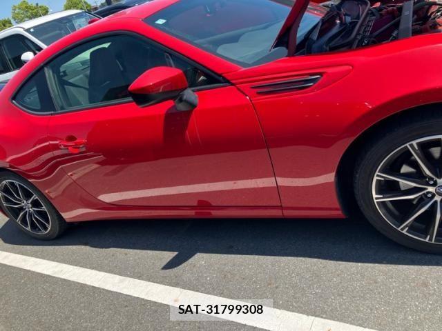 Subaru BRZ 2017-02 7453294-14