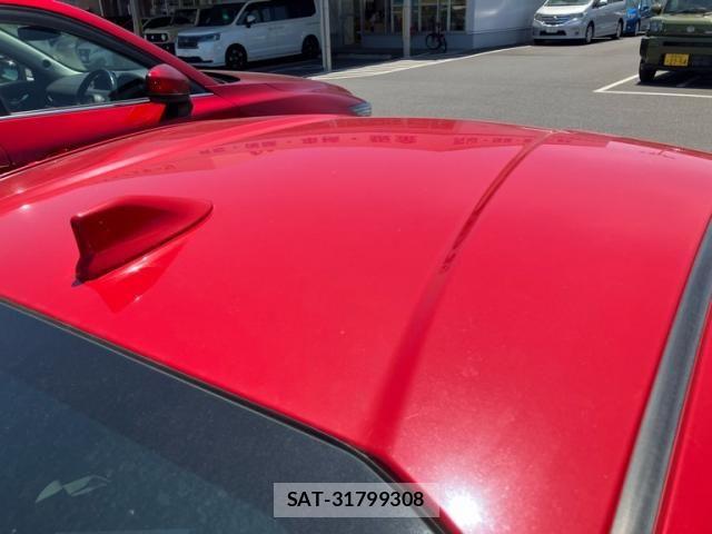 Subaru BRZ 2017-02 7453294-15