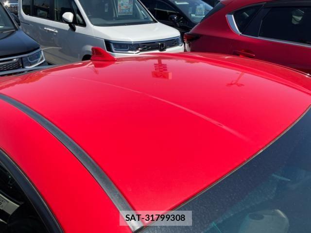 Subaru BRZ 2017-02 7453294-16