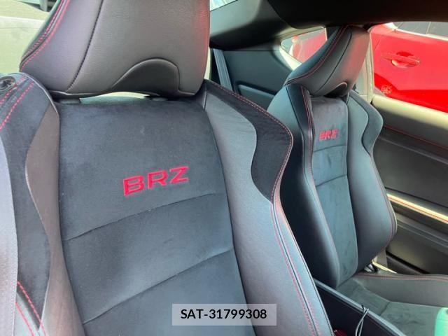 Subaru BRZ 2017-02 7453294-17