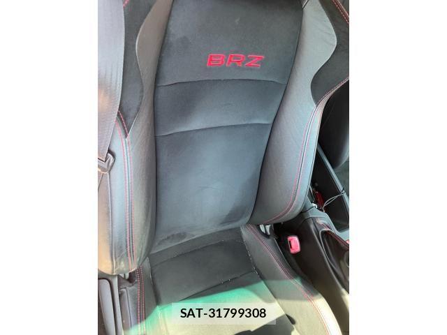 Subaru BRZ 2017-02 7453294-18