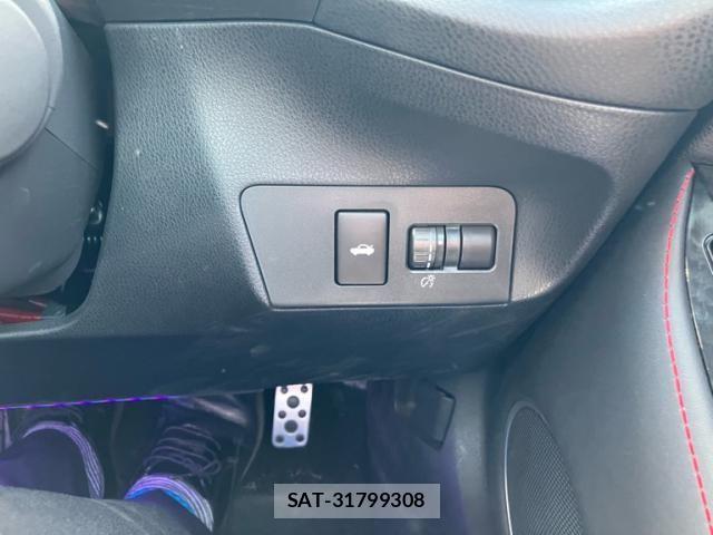 Subaru BRZ 2017-02 7453294-20