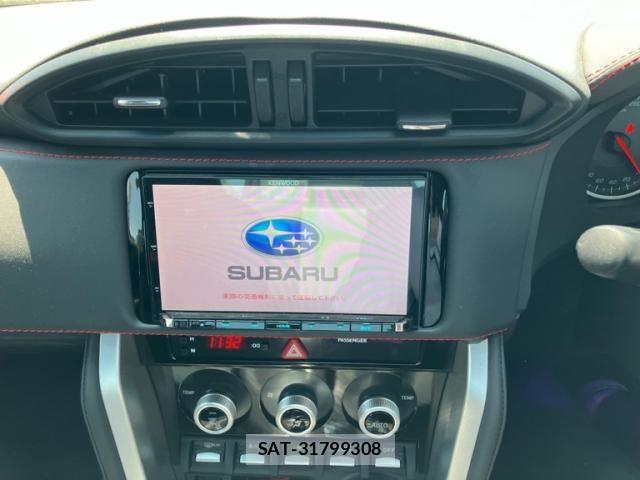 Subaru BRZ 2017-02 7453294-21