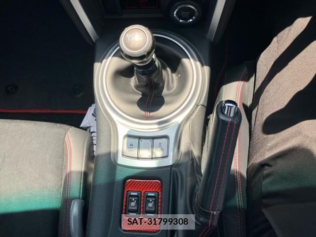 Subaru BRZ 2017-02 7453294-22