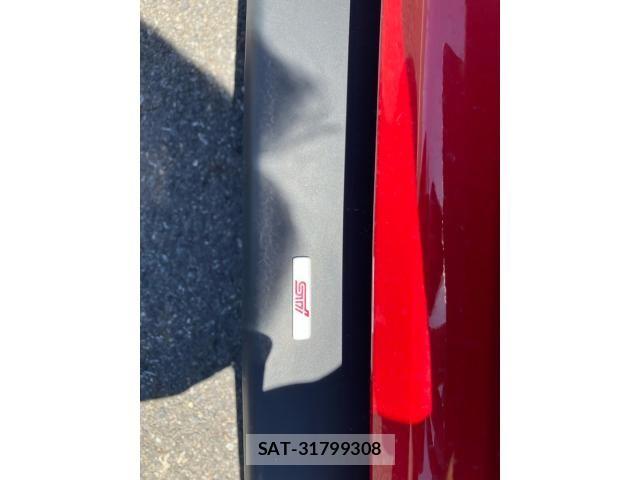 Subaru BRZ 2017-02 7453294-2