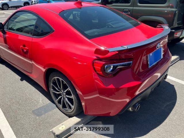 Subaru BRZ 2017-02 7453294-3
