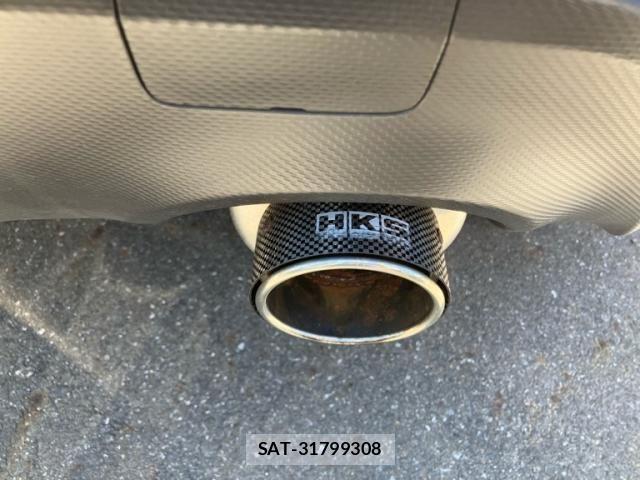 Subaru BRZ 2017-02 7453294-5