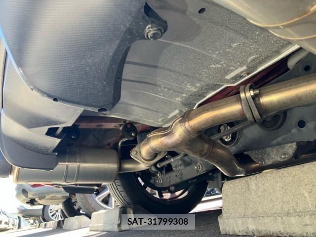 Subaru BRZ 2017-02 7453294-6