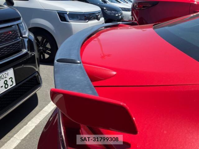 Subaru BRZ 2017-02 7453294-7
