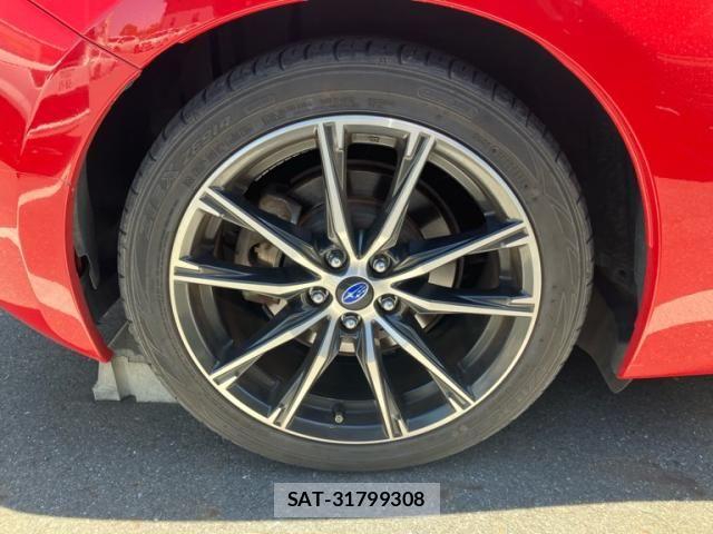 Subaru BRZ 2017-02 7453294-8