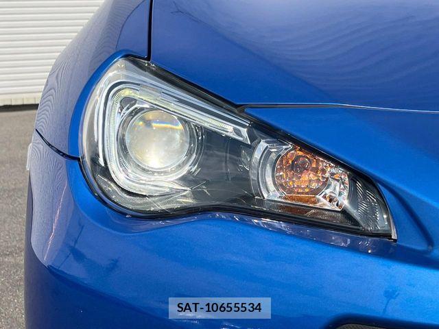 Subaru BRZ 2014-04 7453292-11