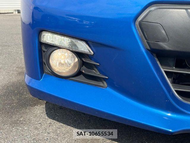 Subaru BRZ 2014-04 7453292-12
