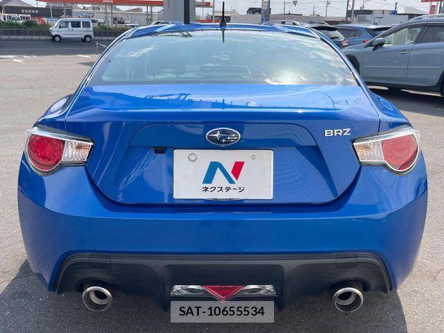 Subaru BRZ 2014-04 7453292-14