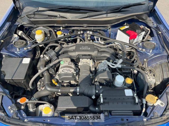 Subaru BRZ 2014-04 7453292-17