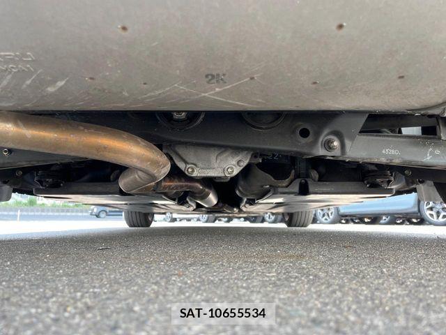 Subaru BRZ 2014-04 7453292-18