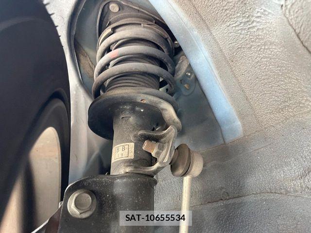 Subaru BRZ 2014-04 7453292-19