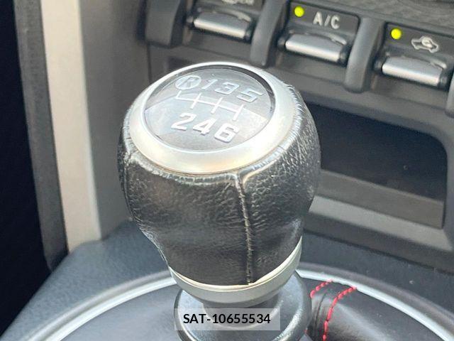 Subaru BRZ 2014-04 7453292-2
