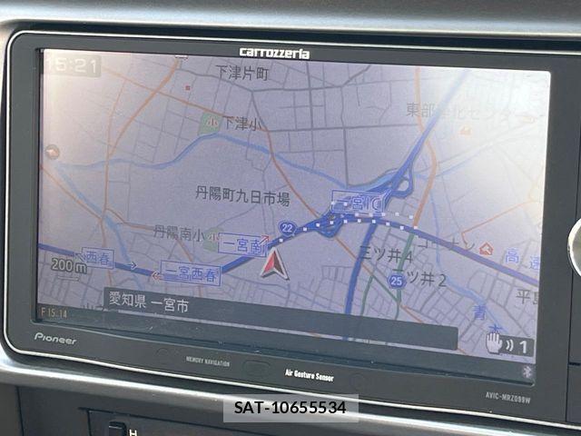 Subaru BRZ 2014-04 7453292-3