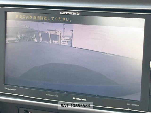 Subaru BRZ 2014-04 7453292-4