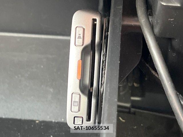 Subaru BRZ 2014-04 7453292-5