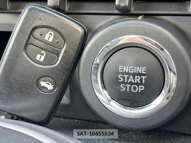 Subaru BRZ 2014-04 7453292-6